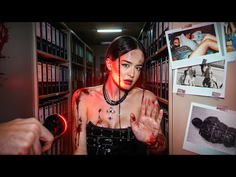 Видео: САМЫЕ ЖУТКИЕ ФОТО В ИНТЕРНЕТЕ