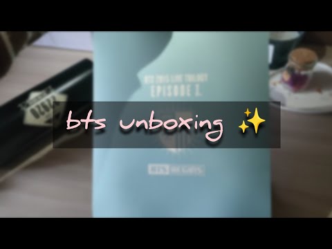 Видео: приятные мелочи и желанный картон 💐; мини-распаковка за май / bts unboxing haul 🧡