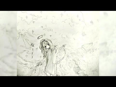 Видео: плейлист под дотку for 1,2 pos | soundcloud tracks | mode: hate every