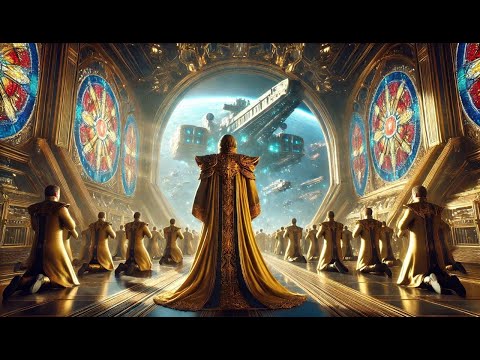 Видео: Eve online - Космічний фарм починається