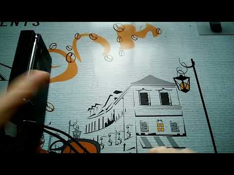 Видео: Снова интересное про радиостанцию "Дорожное радио", разная реакция радиоприёмников на проблему