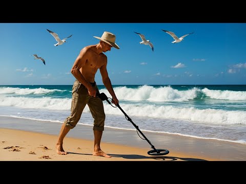 Видео: Дайтона-Бич Кинг Тайд