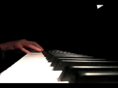 Видео: Александр Серов - Как  быть - Digital  Piano  Cover