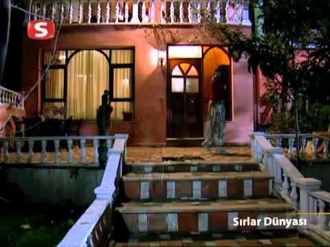 Видео: Майка или прислужница - филм по действителен случай