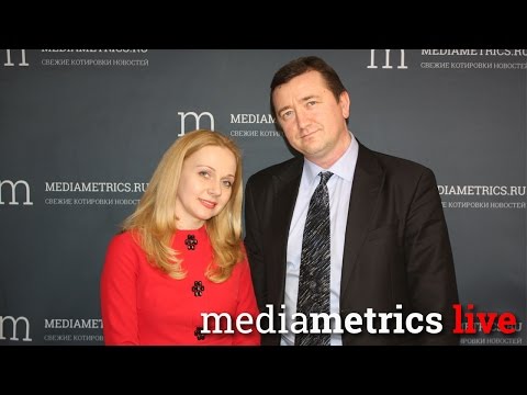 Видео: Гормоны под прицелом. Гиперпаратиреоз - что мы о нём знаем