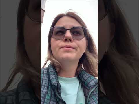 Видео: Дневник мамы ребенка с алалией. После 18 занятий. Школа, занятия и поведение