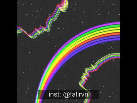 Видео: Heronwater, BUSHIDO ZHO - Дай мне посмотреть (slowed + reverb) HGM