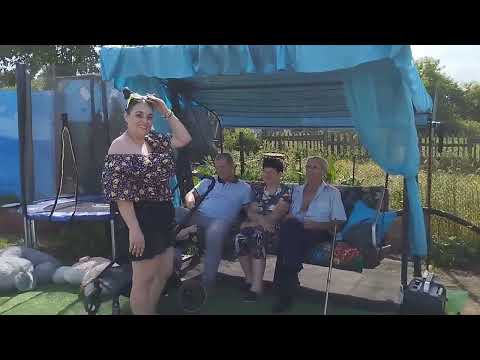 Видео: Рукотворные Чудеса и не только...