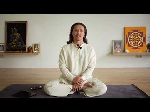 Видео: Весь мир - иллюзия / Каждый может проснуться