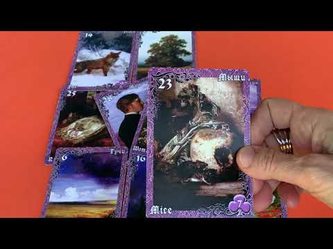 Видео: ЧТО ОН РЕШИЛ ПО ОТНОШЕНИЮ К ВАМ? 💞ЕГО ЧУВСТВА 👨‍🦱💌Таролог #Колена ПЛАНЫ О ВАС👩‍🦰СЕГОДНЯ ❤️💘🙏💞🤷‍♀️