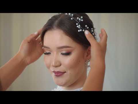 Видео: Аксы той ,Мукур,Биймырза&Мырзагул