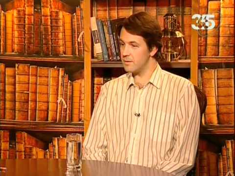 Видео: Древний Рим. Рождение республики.