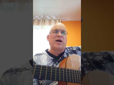 Видео: Случай на таможне