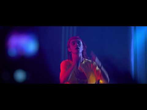 Видео: GONE.Fludd - SERIAL CHILLER (LIVE Калуга 14.12.2018)