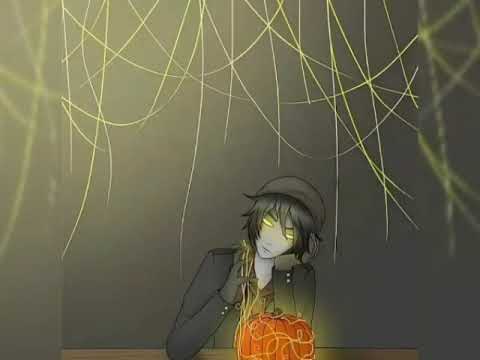 Видео: 《Клип Крипипаста》 кукловод- "раз я захожу в тёмную комнату"