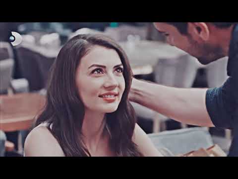 Видео: Ayşe & Kerem - любовь никогда не умрет