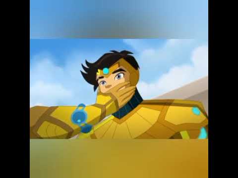 Видео: Египтус клип сестра моя Кейт и Нейт