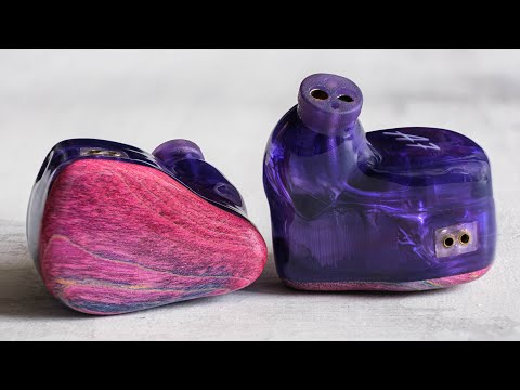 Видео: Snowy A7 | Пути назад не будет