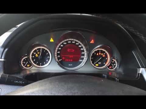 Видео: kess mercedes w212 - завалил. как поднять delphi crd2 (dcm3.5).