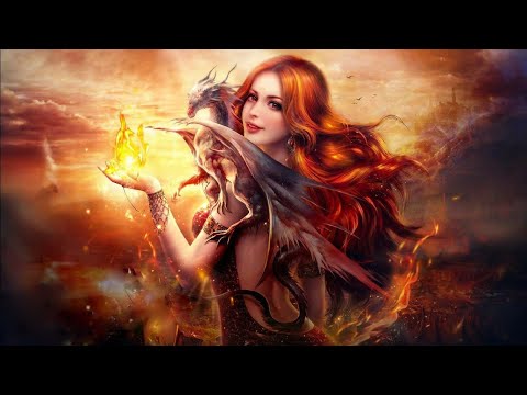 Видео: РАЗВИТИЕ МАГИЧЕСКИХ СПОСОБНОСТЕЙ. ЗАПАХИ ИХ ЗНАЧЕНИЕ В МАГИИ.