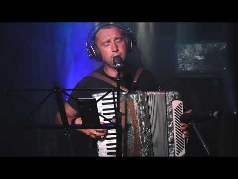 Видео: Сильний вітер/ Strong wind