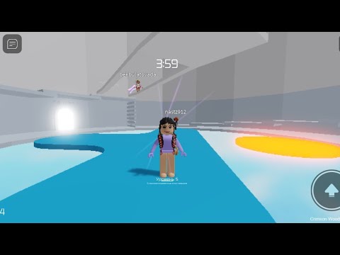 Видео: Асмр/Звуки рта/Роблокс/ Играю в тавер оф хелл/Asmr/mouth sounds /Roblox/I play tower