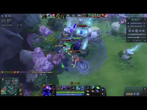 Видео: Энигма - Катя возьми телефон