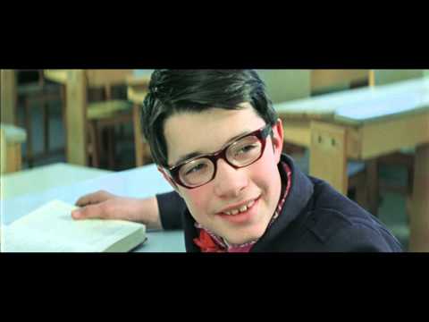 Видео: Ералаш №12 "Арифметика"