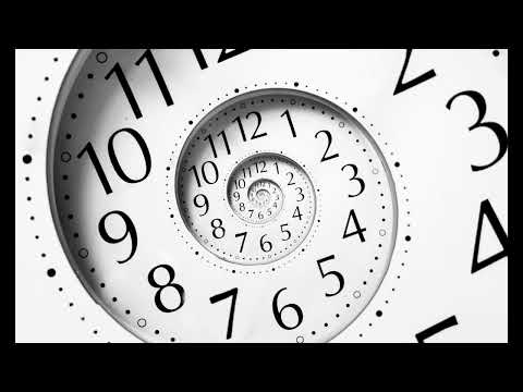 Видео: "Уақыттың қадірі" терме