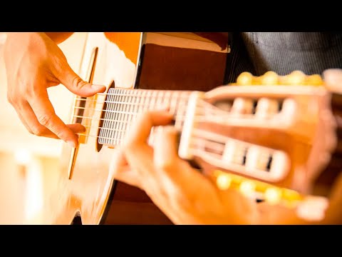 Видео: 🔥Очаровательная  музыка, окутывающая атмосферой счастья.