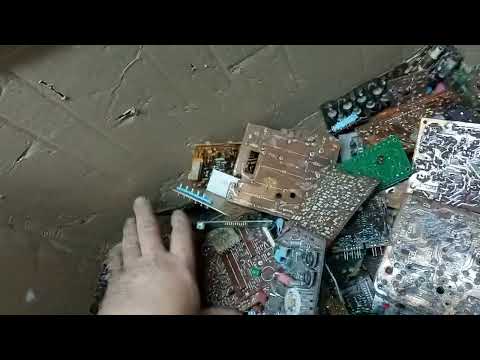 Видео: Сдать платы дорого. What's app 89012871601