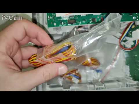 Видео: Версет Дом GSM