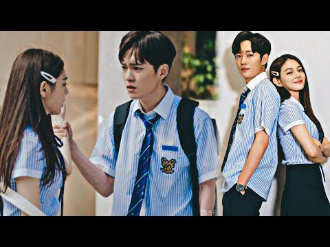 Видео: Lee Ki Hoon х Na Ye Ri | Класс Лжи | Class of Lies