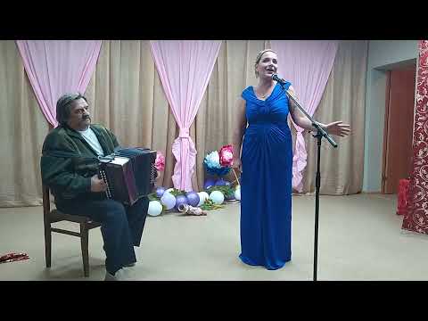 Видео: Реснички ( на бис)