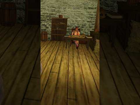 Видео: Бездельник на верфи #корсары #прохождение #пираты #бездельник  #верфь