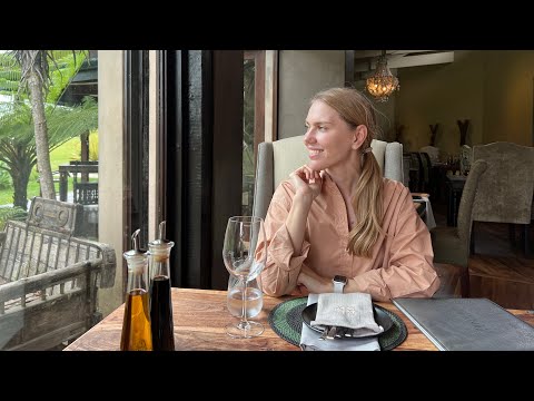 Видео: ЮАР: что вкусного? Лучшие рестораны нашего путешествия