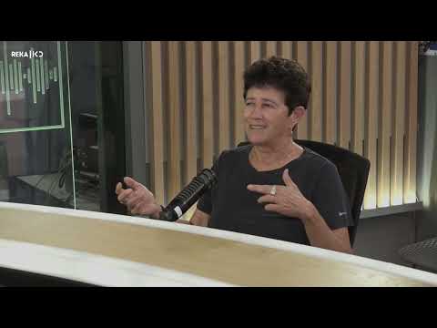 Видео: Археолог Нагорская: На должность главного археолога Иерусалима не может быть назначена женщина