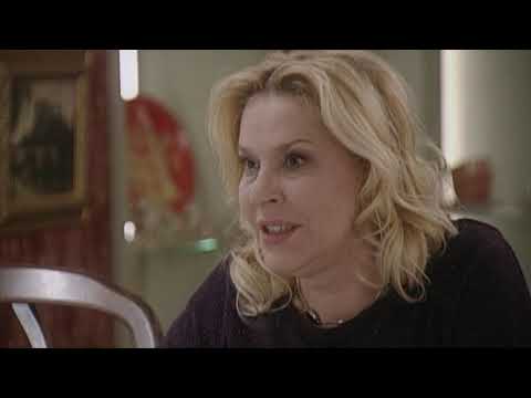 Видео: Принцесса цирка. 106 серия