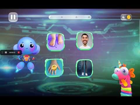 Видео: 15 октября 2025 г.