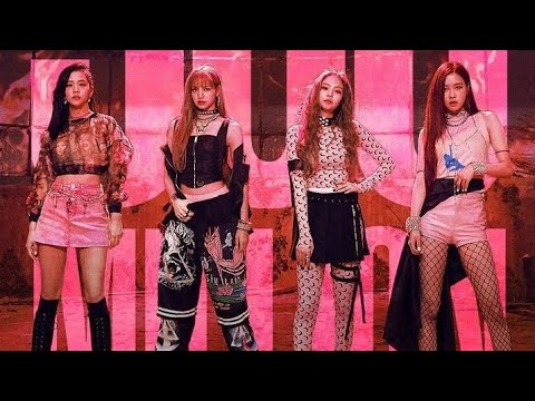 Видео: ☆:: Угадай песню BLACKPINK по одежде