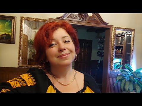 Видео:  На чем экономлю? "Погребок" с вином, розы, коты, салат для капризули. 