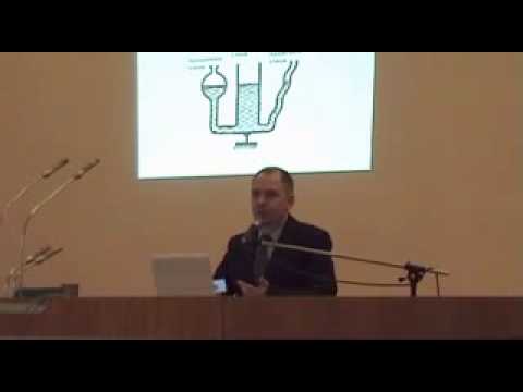 Видео: Руслан Нарушевич  Откуда беруться деньги -1 часть