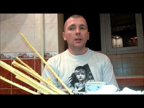 Видео: Тулукут - "Всё прямо здесь"