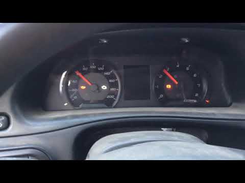 Видео: Шеви Нива на «шеснаре» АНОНС