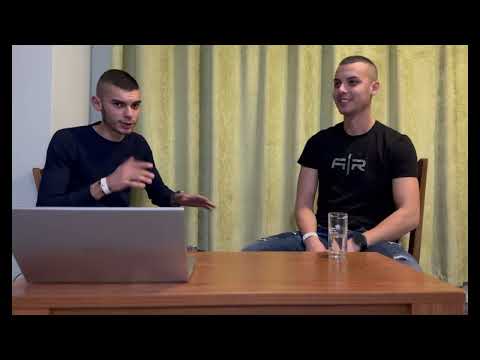 Видео: Един ден на полето с Коцето и Слави – епизод 4