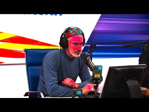 Видео: В поисках истины. Беседы о ваххабизме. Часть 8