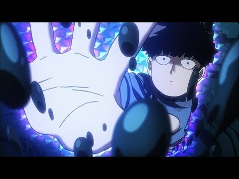 Видео: Эпичные моменты с Мобом | Часть 1