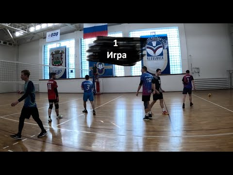 Видео: Первая лига. 1 круг . LIARS : ЗЛАТ