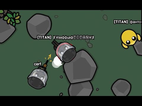 Видео: Бессмертие при помощи спальников / Bedrooms are too cool