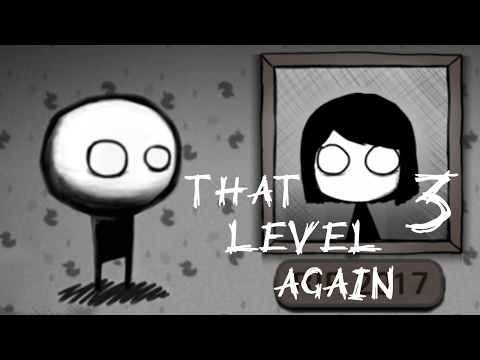 Видео: НЕТ БОЛЬШЕ КОМНАТЫ ► That Level Again 3 Прохождение